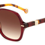 Sunglass frames-CAROLINA HERRERA-HER 0106/S