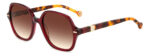 Sunglass frames-CAROLINA HERRERA-HER 0106/S