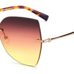 Sunglass frames-MISSONI-MIS 0119/S