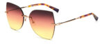 Sunglass frames-MISSONI-MIS 0119/S