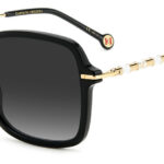 Sunglass frames-CAROLINA HERRERA-HER 0101/S