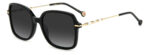 Sunglass frames-CAROLINA HERRERA-HER 0101/S