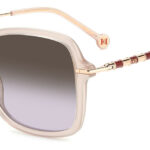 Sunglass frames-CAROLINA HERRERA-HER 0101/S