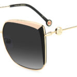 Sunglass frames-CAROLINA HERRERA-HER 0111/S