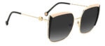 ⁦Sunglass frames-CAROLINA HERRERA-HER 0111/S⁩ - الصورة ⁦2⁩