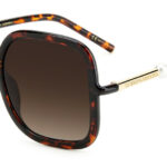 Sunglass frames-CAROLINA HERRERA-HER 0078/G/S