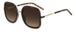 Sunglass frames-CAROLINA HERRERA-HER 0078/G/S