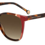 Sunglass frames-CAROLINA HERRERA-CH 0061/S