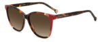 Sunglass frames-CAROLINA HERRERA-CH 0061/S