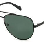 Sunglass frames-FOSSIL-FOS 3144/G/S