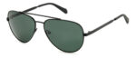 Sunglass frames-FOSSIL-FOS 3144/G/S