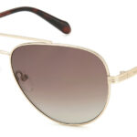 Sunglass frames-FOSSIL-FOS 3144/G/S