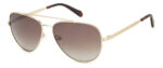 Sunglass frames-FOSSIL-FOS 3144/G/S