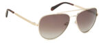⁦Sunglass frames-FOSSIL-FOS 3144/G/S⁩ - الصورة ⁦2⁩
