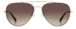 ⁦Sunglass frames-FOSSIL-FOS 3144/G/S⁩ - الصورة ⁦3⁩