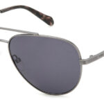 Sunglass frames-FOSSIL-FOS 3144/G/S