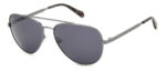 Sunglass frames-FOSSIL-FOS 3144/G/S