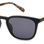 Sunglass frames-FOSSIL-FOS 2127/S