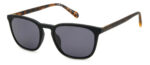 Sunglass frames-FOSSIL-FOS 2127/S