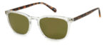 Sunglass frames-FOSSIL-FOS 2127/S