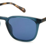 Sunglass frames-FOSSIL-FOS 2127/S