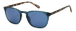Sunglass frames-FOSSIL-FOS 2127/S