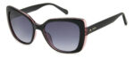 Sunglass frames-FOSSIL-FOS 3143/S