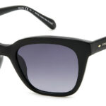 Sunglass frames-FOSSIL-FOS 2126/G/S