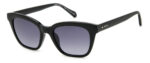 Sunglass frames-FOSSIL-FOS 2126/G/S