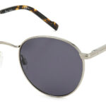 Sunglass frames-PIERRE CARDIN-P.C. 6889/S