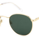 Sunglass frames-PIERRE CARDIN-P.C. 6889/S