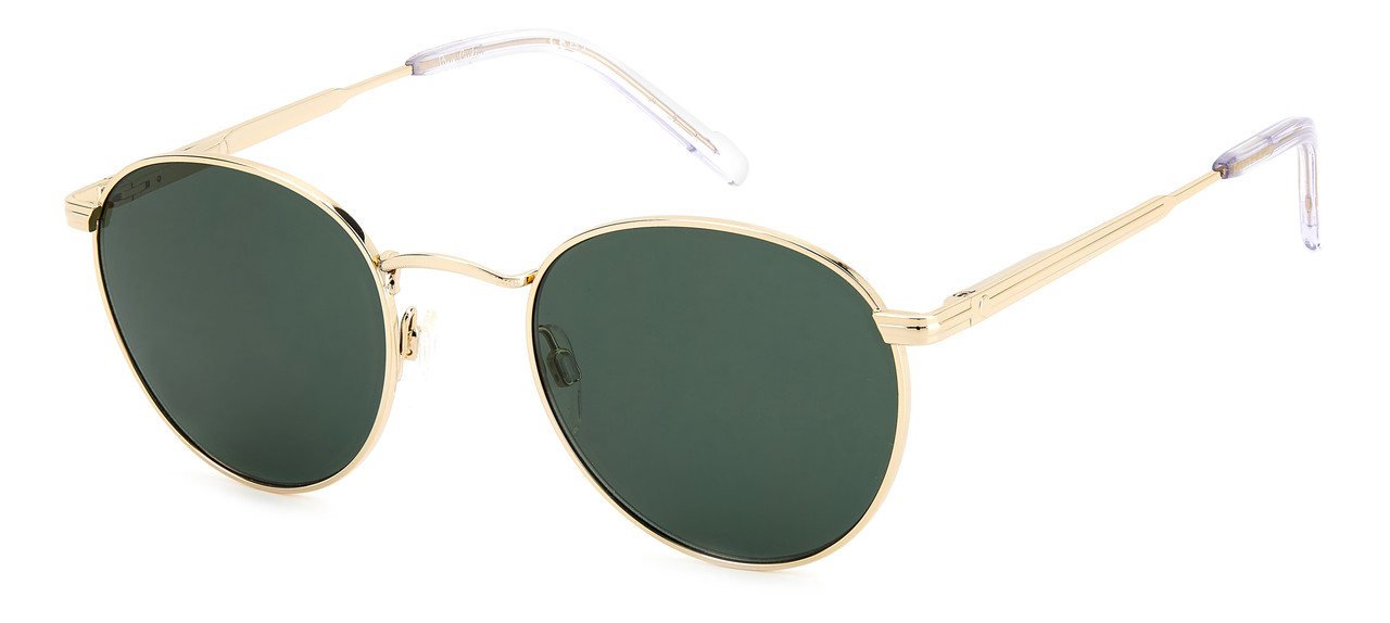 716736763354-P00.jpg Sunglass frames-PIERRE CARDIN-P.C. 6889/S - الصورة 1