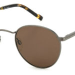 Sunglass frames-PIERRE CARDIN-P.C. 6889/S