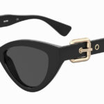 Sunglass frames-MOSCHINO-MOS142/S