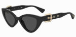 Sunglass frames-MOSCHINO-MOS142/S