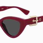 Sunglass frames-MOSCHINO-MOS142/S