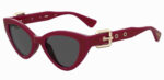 Sunglass frames-MOSCHINO-MOS142/S