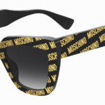 Sunglass frames-MOSCHINO-MOS148/S