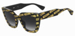 Sunglass frames-MOSCHINO-MOS148/S