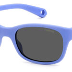 Sunglass frames-Polaroid Kids-PLD K006/S
