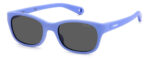 Sunglass frames-Polaroid Kids-PLD K006/S