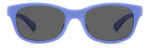 ⁦Sunglass frames-Polaroid Kids-PLD K006/S⁩ - الصورة ⁦3⁩