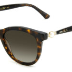 Sunglass frames-JIMMY CHOO-ANNABETH/S