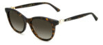 Sunglass frames-JIMMY CHOO-ANNABETH/S