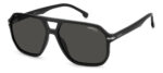 Sunglass frames-CARRERA-CARRERA 302/S