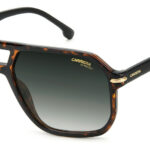 Sunglass frames-CARRERA-CARRERA 302/S