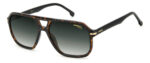 Sunglass frames-CARRERA-CARRERA 302/S