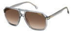 Sunglass frames-CARRERA-CARRERA 302/S