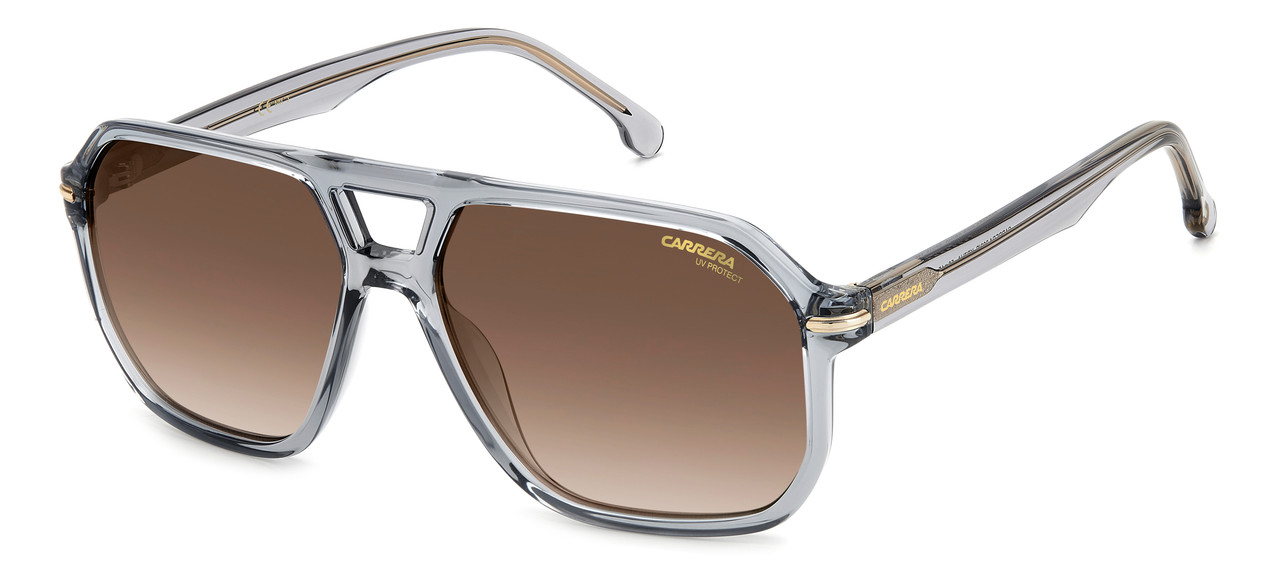 716736770215-P00.jpg Sunglass frames-CARRERA-CARRERA 302/S - الصورة 1