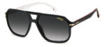 Sunglass frames-CARRERA-CARRERA 302/S